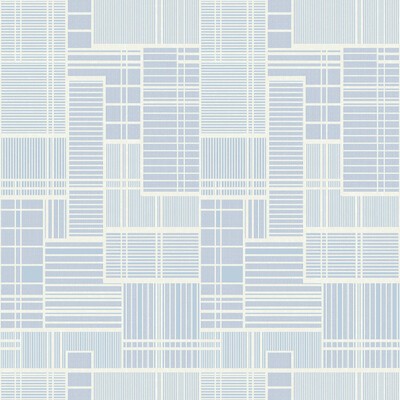 Kravet Wallcovering W3766 5