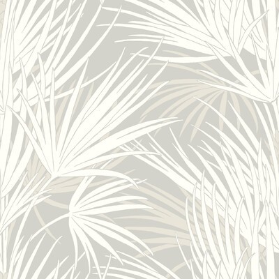 Kravet Wallcovering W3781 11