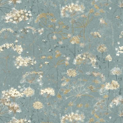 Kravet Wallcovering W3785 5