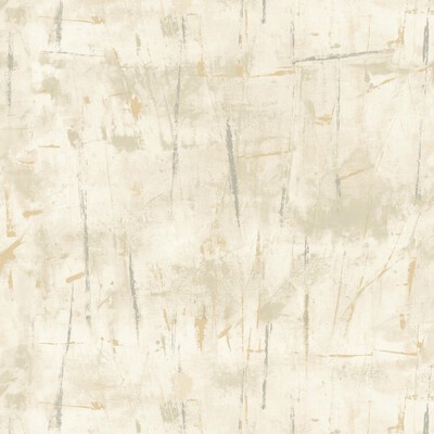 Kravet Wallcovering W3789 116