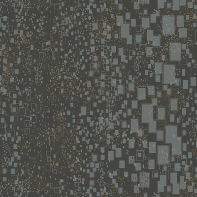 Kravet Wallcovering W3801 21