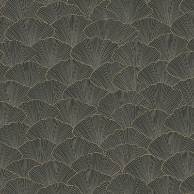 Kravet Wallcovering W3802 21