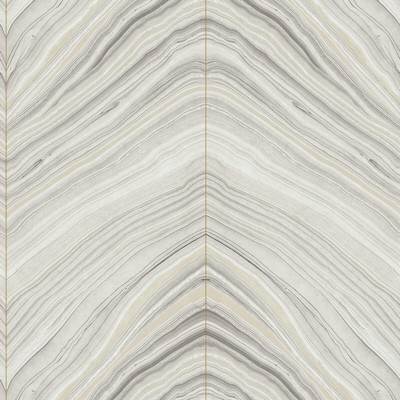 Kravet Wallcovering W3803 16