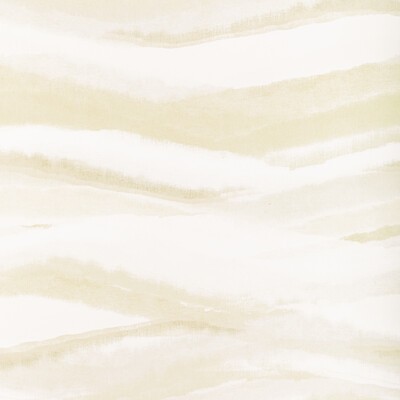 Kravet Wallcovering STRIATE WP CHAMPAGNE