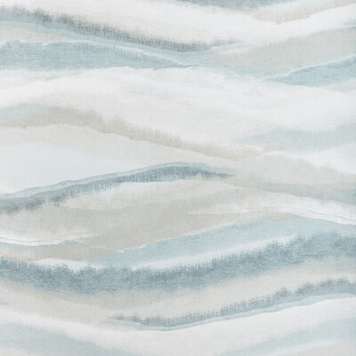 Kravet Wallcovering STRIATE WP CHAMBRAY