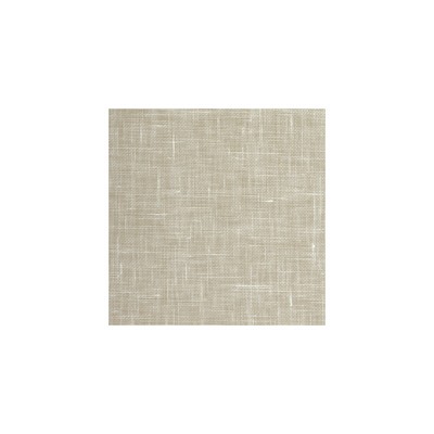 Kravet Wallcovering TORETTI SEA TURTLE