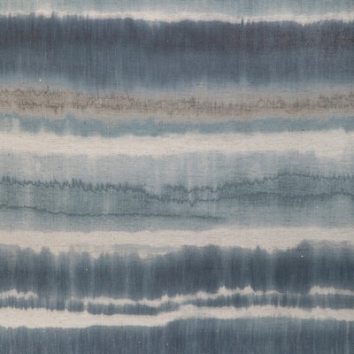 Kravet Wallcovering ENTHRAL WP LAPIS