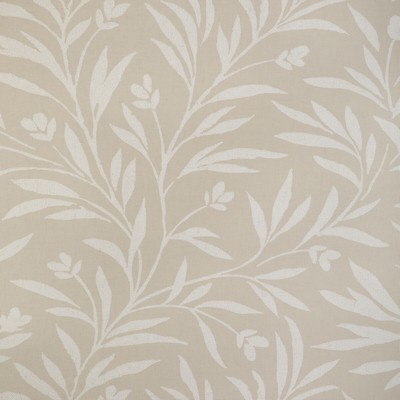 Kravet Wallcovering WISPY VINES WP LINEN