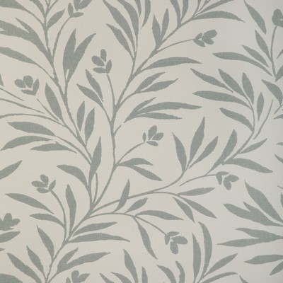 Kravet Wallcovering WISPY VINES WP JADE