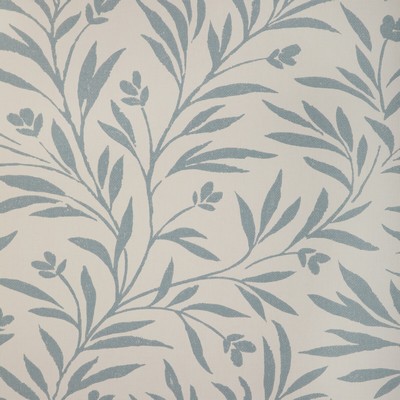 Kravet Wallcovering WISPY VINES WP CHAMBRAY