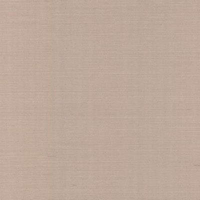 Kravet Wallcovering W3996 116