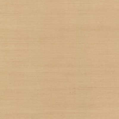 Kravet Wallcovering W3996 16