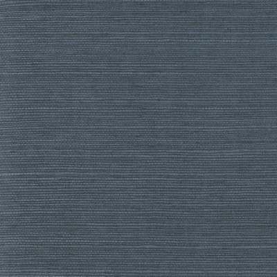 Kravet Wallcovering W3996 5