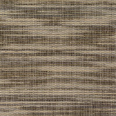 Kravet Wallcovering W3996 616