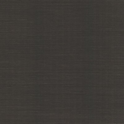 Kravet Wallcovering W3996 66