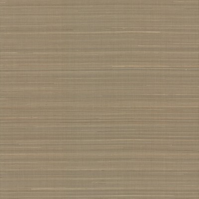 Kravet Wallcovering W3998 616