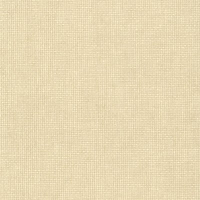 Kravet Wallcovering W3999 116