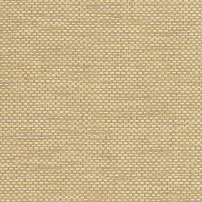 Kravet Wallcovering W4000 16