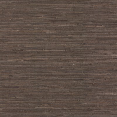 Kravet Wallcovering W4002 66