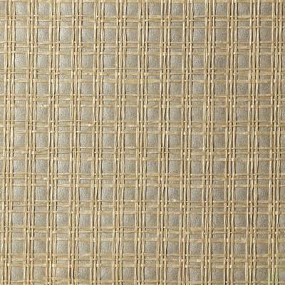 Kravet Wallcovering W4022 106