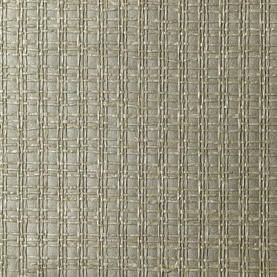 Kravet Wallcovering W4022 11