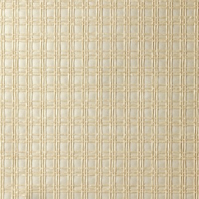 Kravet Wallcovering W4022 1