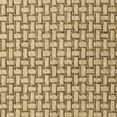 Kravet Wallcovering W4025 16