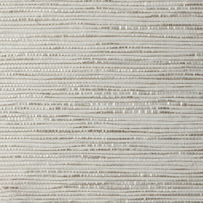 Kravet Wallcovering W4026 101