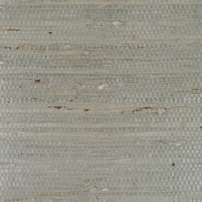 Kravet Wallcovering W4027 15