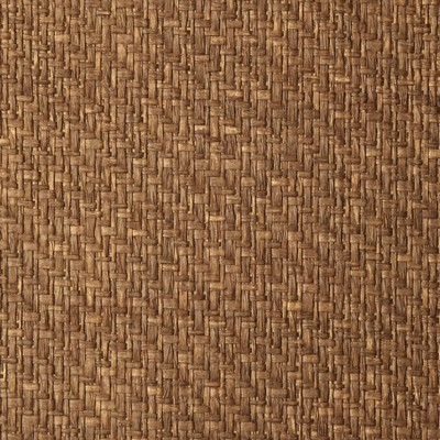 Kravet Wallcovering W4028 24