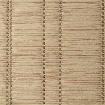 Kravet Wallcovering W4029 16