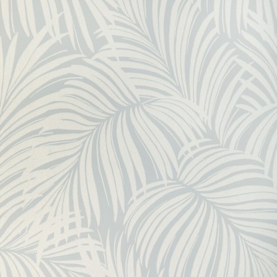 Kravet Wallcovering PALM LEAF WP MIST