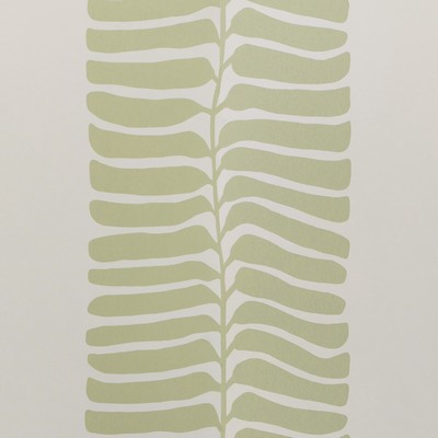 Kravet Wallcovering RIO VINE WP CITRON