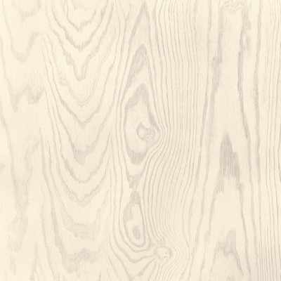 Kravet Wallcovering W4168 11