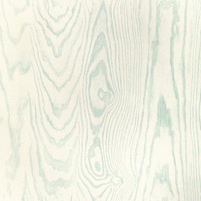 Kravet Wallcovering W4168 15