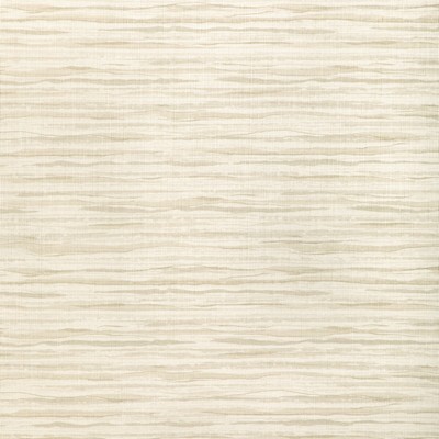 Kravet Wallcovering W4169 106