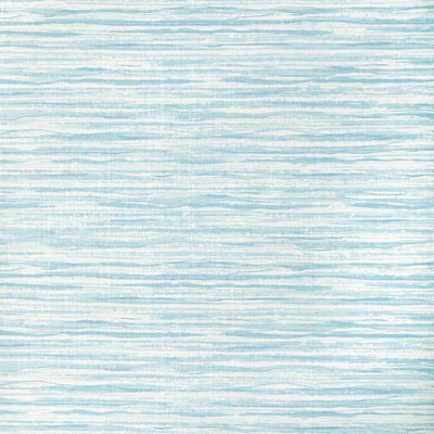 Kravet Wallcovering W4169 15