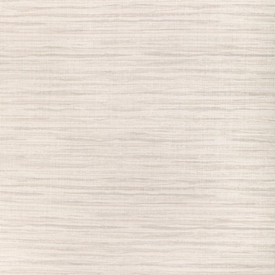 Kravet Wallcovering W4169 1611