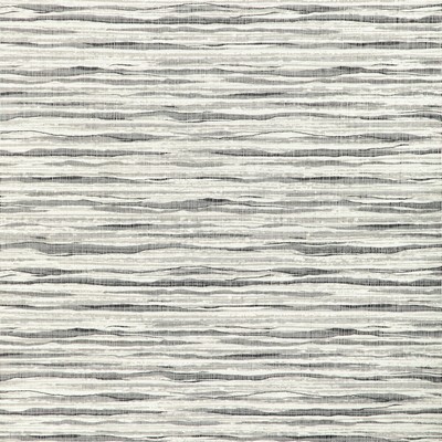 Kravet Wallcovering W4169 21