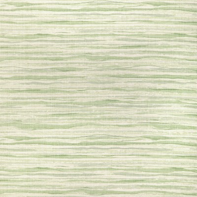 Kravet Wallcovering W4169 23