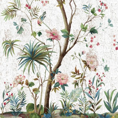 Kravet Wallcovering W4170 73