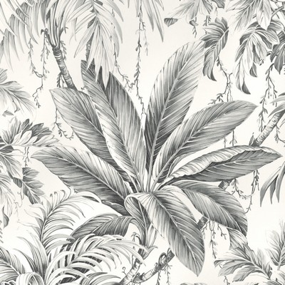 Kravet Wallcovering W4190 11