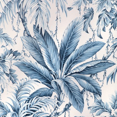 Kravet Wallcovering W4190 155