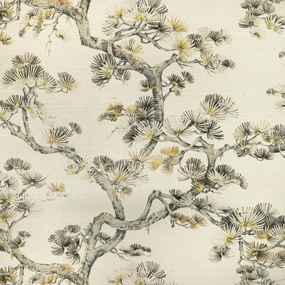 Kravet Wallcovering W4191 411