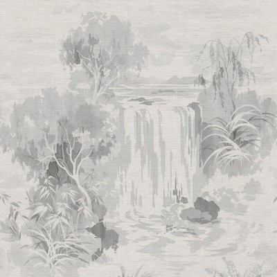 Kravet Wallcovering W4197 1101