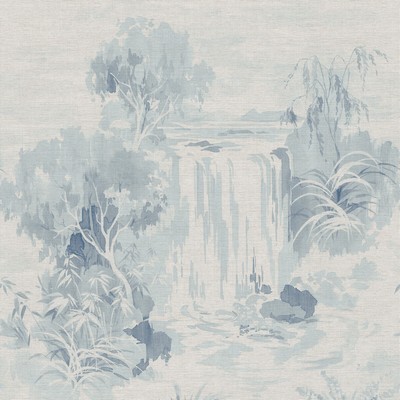 Kravet Wallcovering W4197 15