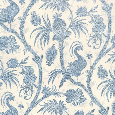 Kravet Wallcovering W4200 15