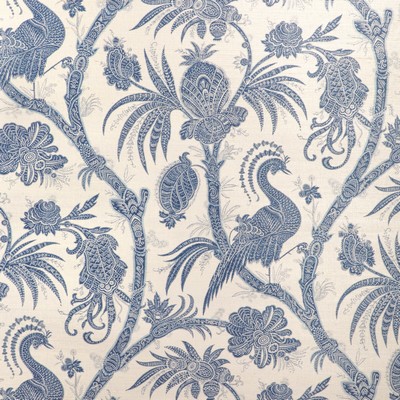 Kravet Wallcovering W4200 50