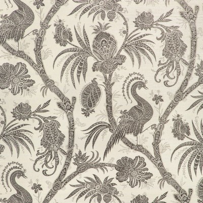 Kravet Wallcovering W4200 8