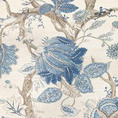 Kravet Wallcovering W4201 155